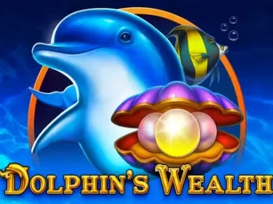 Lemon Casino screenshot