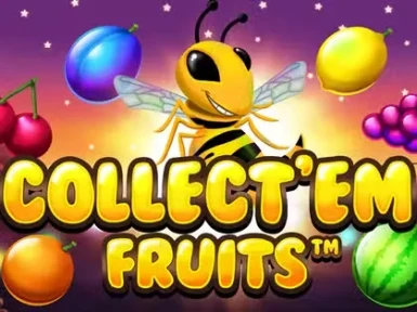 Lemon Casino screenshot